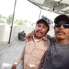 Benjamin Rayas - @benjamin.rayas8 - TikTok