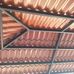 Benjamin Rayas - Facebook
