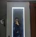 Benjamin Rayas - Facebook