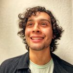 Benjamin Rayas - @precious_piloncillo - Instagram