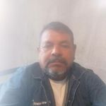 Benjamin Rayas Guerrero - @benjaminrayasguerrero - Instagram