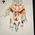 Benjamin RayAsh - @benjaminrayash - Instagram
