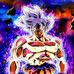 Benjamín Reyes - Facebook
