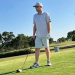 Benjamin Jackson Rayburn - @b_jackson3223 - Instagram