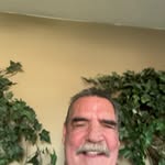 Benjamin Ralph Rayburn - @benjaminralphrayburn - Instagram
