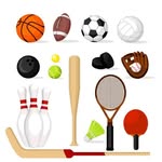 Benjamin Rayburn - @donating_equipment.cp - Instagram