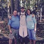 Benjamin Rayburn - @benjamin.rayburn - Instagram