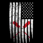 Benjamin Rayburn - @rayburn4577 - Instagram