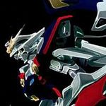 Benjamin Rayburn - @benjaminrayburn - Instagram