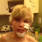 Benjamin Rayburn - @ben_rayburn - Instagram