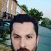 Benjamin Rayburn - Facebook
