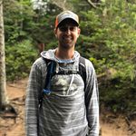 Benjamin Rayburn - @brayburn10 - Instagram