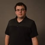 Benjamin Rayburn - @crazymongooses59 - Instagram
