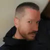 Benjamin Rayburn - @benjaminrayburn - TikTok