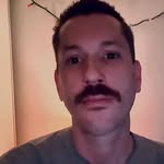 Benjamin Rayburn Purvis - @theideaslad - Instagram