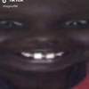 Ben - @benjaminbayford - TikTok