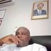 Benjamin H Rayford - Facebook