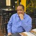 Benjamin Rayford - Facebook