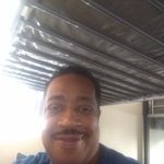 Benjamin Rayford - @benjamintheman60 - Instagram
