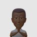 Benjamin Rayford - Facebook