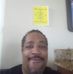 Benjamin Rayford - Facebook