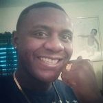 Al Raynor - @benjaminraynor27 - Instagram