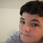 Benjamin Luke Raynor - @luke_raynors_back_up_acc - Instagram