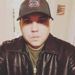 Benjamin Ramrod Raynor - @muddymafiarecords - Instagram