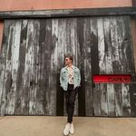 Benjamin Raynor - @itzbritneybetch - Instagram