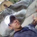 @benjamin_raynor - Instagram