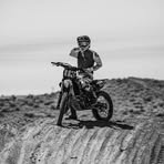 Benjamin Raynor - Facebook