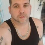 Benjamin Raynor - @muddybeatz - Instagram