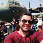 Benjamin Raynor - Facebook