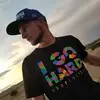 Benjamin Raynor - @benjaminraynor4 - TikTok