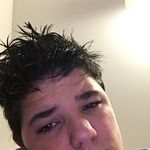 Benjamin Raynor - @benjiiii_spamsss - Instagram