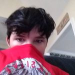 luke benjamin raynor - @ben123rayno - Instagram