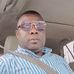 Benjamin Raso - Facebook