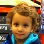 Benjamin Razi - @benjaminrazi - Instagram