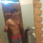 @benjamin_razi - Instagram