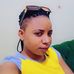 Benjamin Rose - Facebook