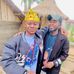Benjamin Russu - Facebook
