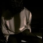 ℬℰ𝒩𝒥𝒜ℳℐ𝒩//razi/ - @beniyamin_razi - Instagram