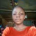 Rose Benjamin - Facebook