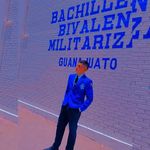 Armando Benjamin Razo Islas - @razo2448 - Instagram