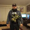 benjamin - @benjaminrazo63 - TikTok