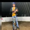 Benjamin 😈 - @benjamin.razoherrera - TikTok