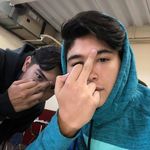benjamin gonzalez razo - @benjamin_razo - Instagram