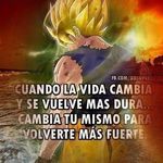 Benjamin Perez Razo - @benjaminperezrazo - Instagram