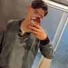 Benjamin Razo32 - @benjigonzalez17 - TikTok