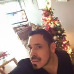 Benjamin Razo - @benger78 - Instagram